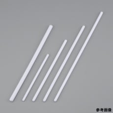 【81404】PP撹拌棒 81404