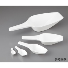 【39294】計量スコップ 39294