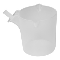 【F36786-0016】ロングディッパー用交換カップ 500mL F36786-0016