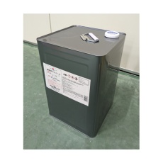 【KN16L】燃料用アルコール 16L KN16L