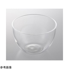 【1068】石英るつぼ 1068