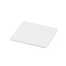販売商品.商品代表イメージファイル