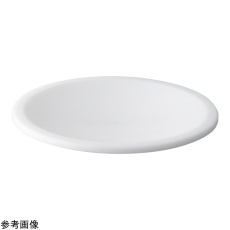 販売商品.商品代表イメージファイル