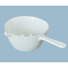 【J105】カッセロール(磁性) 25mL J105