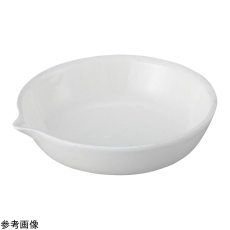【P-180】蒸発皿 P-180