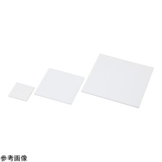 販売商品.商品代表イメージファイル
