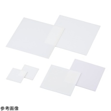 販売商品.商品代表イメージファイル