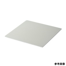【KAR0-1101-09】燃焼セッター KAR0-1101-09