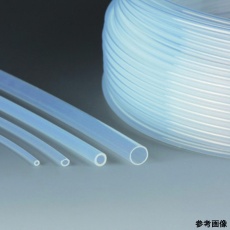 【S 1811-14 1m】PFAチューブ S 1811-14 1m