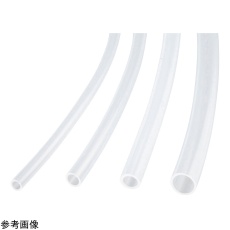販売商品.商品代表イメージファイル