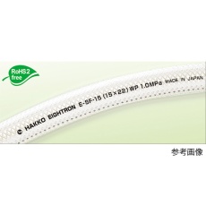 【E-SF-25】サンフーズ 25×33mm 定尺 50m E-SF-25