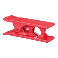 【0006-9506】ホースカッター