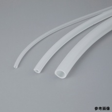 【8020-0060-200】熱可塑性エラストマーチューブ Imaprene 8020-0060-200 15m
