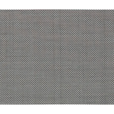 【SUS400-025】精細ステンレスメッシュ 1000×1000mm(400メッシュ 線径25um)SUS400-025