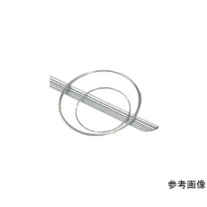 【3004-21482】SUS316チューブ コイル 4.0×3.0×10m 3004-21482
