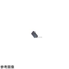 【DN】ファインガラスカッター(ULTILE)用替刃 標準板用ダイヤ刃 ブラック DN