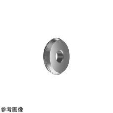 【DL】ファインガラスカッター(ULTILE)用替刃 レーザーダイヤ刃 ブラック DL