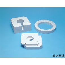 【No.4720-L14Z】TOMBO ルミボード 25.4×400×600mm No.4720-L14Z