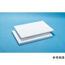 【No.5461-17MDA】TOMBO RFボード 50×295×295mm No.5461-17MDA