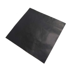 【WW-P10090-140】グラフェン銅箔熱伝導シート 140×140mm WW-P10090-140