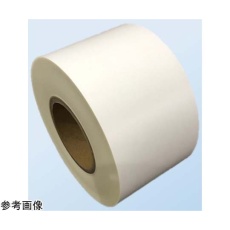 【#250W-100X40】SAXINニューライト粘着テープ標準品 基材厚み0.25mm×100mm×40m(総厚み0.39mm)#250W-100X40