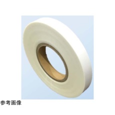 【#400W-20X20】SAXINニューライト粘着テープ標準品 基材厚み0.4mm×20mm×20m(総厚み0.54mm)#400W-20X20