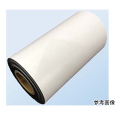 【#500AS-300X20】SAXINニューライト粘着テープ静電防止品 基材厚み0.5mm×300mm×20m(総厚み0.64mm)#500AS-300X20