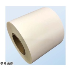【#400W-150X20】SAXINニューライト粘着テープ標準品 基材厚み0.4mm×150mm×20m(総厚み0.54mm)#400W-150X20