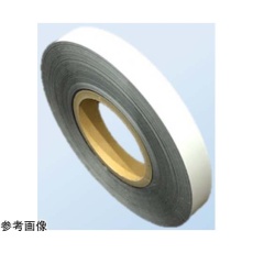 【#250AS-20X40】SAXINニューライト粘着テープ静電防止品 基材厚み0.25mm×20mm×40m(総厚み0.39mm)#250AS-20X40