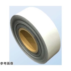 【#500AS-50X20】SAXINニューライト粘着テープ静電防止品 基材厚み0.5mm×50mm×20m(総厚み0.64mm)#500AS-50X20