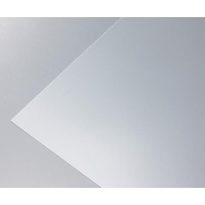 【A4160】ポリエステルフィルム コスモシャイン(R)1000mm×20m A4160