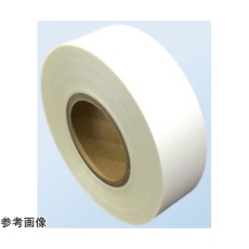 【#400W-50X20】SAXINニューライト粘着テープ標準品 基材厚み0.4mm×50mm×20m(総厚み0.54mm)#400W-50X20