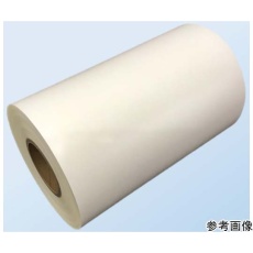 【#500W-300X20】SAXINニューライト粘着テープ標準品 基材厚み0.5mm×300mm×20m(総厚み0.64mm)#500W-300X20