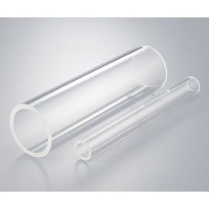 【PMMA-φ20-4】アクリルパイプ φ20×4×1000mm PMMA-Φ20-4
