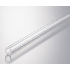 【PMMA-16×12】極細アクリルパイプ φ16×φ12×1000mm PMMA-16×12