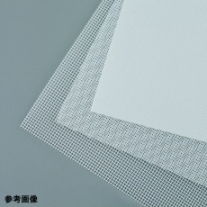 【#33-560】ナイロンメッシュ #33-560