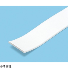【No.9096-BT-30x1】ソフトシールR 30×1mm No.9096-BT-30x1