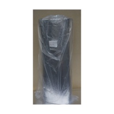 【CM-VBV-1240】超遮断熱 クールマジック シャインバブル 1200mm×40m巻 厚さ4mm 1巻 CM-VBV-1240
