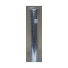 【CM-VBV-1210-2】超遮断熱 クールマジック シャインバブル 1200mm×10m巻 厚さ4mm 2巻セット CM-VBV-1210-2