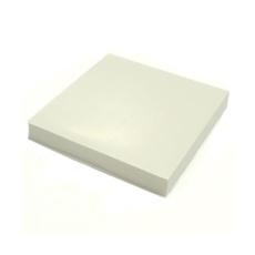 【HDR-M7-80】放熱ゴム 80mm×80mm×厚さ12mm HDR-M7-80