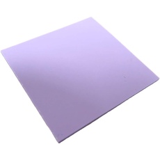 【WW-TGA4500】T-Global製高熱伝導シート 熱伝導率4.5W/m・K 30×30×0.5mm WW-TGA4500