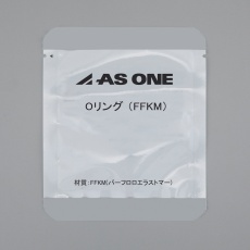販売商品.商品代表イメージファイル