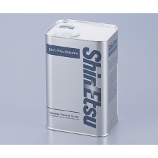 【KF-96-30CS】シリコーンオイル 一般用 30CS 1kg KF-96-30CS