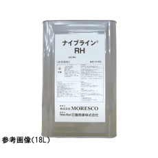 【RH】不凍液 ナイブラインRH(R) ロードヒーティング用 220kg