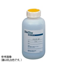 【KM-73】エマルジョン型消泡剤 1kg KM-73