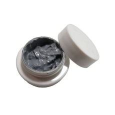 【WW-TGN909-2G】T-Global製 高熱伝導Non-Silicone Thermal Grease 2g入り WW-TGN909-2G