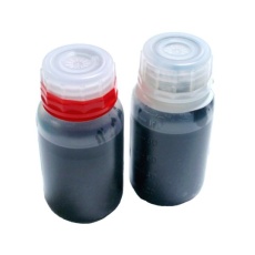 【JT-CSZ-07C-200】2剤混合 高熱伝導性シリコーン系接着剤 J-Thermo-07C-200業務用(A剤100g/B剤100g) JT-CSZ-07C-200