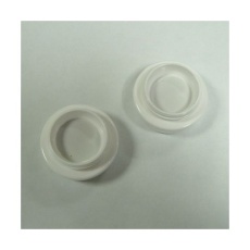 【JT-MZ-03M】2剤混合 高熱伝導性シリコーン系接着剤 J-Thermo-03M(A剤1g/B剤1g) JT-MZ-03M