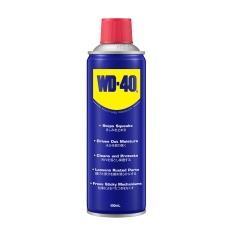 【WD-40 MUP 400mL】WD-40 MUP 防錆潤滑剤 400ML