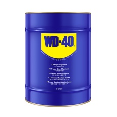 【WD-40 MUP 20L】WD-40 MUP 防錆潤滑剤 BULK 20L
